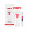 Lip Plumping Essential | Pro-Lips Lip Plumper Device | Lip Plumping Drops | Pouty Pink | Smart, Safe & Effective Solution - Enlarger Fuller Thicker Lip view 1