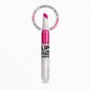 Lip Plumping Essential | Pro-Lips Lip Plumper Device | Lip Plumping Drops | Pouty Pink | Smart, Safe & Effective Solution - Enlarger Fuller Thicker Lip view 3