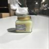 BROSH Hair Balm 121 Multi-Use Styling and Moisturizing Cream for Hair and Skin with Natural Olive Oil and Citrus, 2.5 Oz view 3