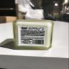 BROSH Hair Balm 121 Multi-Use Styling and Moisturizing Cream for Hair and Skin with Natural Olive Oil and Citrus, 2.5 Oz view 4