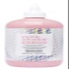 milkshake insta.lotion | rinse-out liquid mask for instant shine and hydration | with fruit extracts, milk proteins, and hyaluronic acid for sleek, glass-like hair | for all hair types | 16.9 fl oz view 1