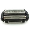 Men's Electric Shaver Razor Outer Foil Replacement WES9025 ES-LA52 ES-LA54 ES-LA62 ES-LA63 ES-LA72 ES-LA74 ES-LA82 ES-LA84 ES-LA92 ES-LA93 ES-LA94 view 2