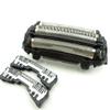 Men's Electric Shaver Razor Outer Foil Replacement WES9025 ES-LA52 ES-LA54 ES-LA62 ES-LA63 ES-LA72 ES-LA74 ES-LA82 ES-LA84 ES-LA92 ES-LA93 ES-LA94 view 4