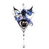10Pcs Magical Arrows Temporary Tattoo Stickers Pesca Maquiagem Tatoo Sleeve Body Art Sticker Tattoo Arm Sleeve view 1