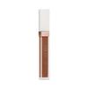 FLOWER Beauty Light Illusion Full Coverage Concealer | Hydrating, Weightless Formula Conceals, Corrects, Covers Dark Circles, Imperfections, Fine Lines and Fatigue | All-Day Wear  Almond (Pack of 1) view 1