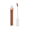 FLOWER Beauty Light Illusion Full Coverage Concealer | Hydrating, Weightless Formula Conceals, Corrects, Covers Dark Circles, Imperfections, Fine Lines and Fatigue | All-Day Wear  Almond (Pack of 1) view 2