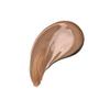 FLOWER Beauty Light Illusion Full Coverage Concealer | Hydrating, Weightless Formula Conceals, Corrects, Covers Dark Circles, Imperfections, Fine Lines and Fatigue | All-Day Wear  Almond (Pack of 1) view 3