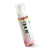 Laflare New Travel Size Mousse Foam - Hair Styling, Shine and Volume Mousse for Braid and Locs (Orchid) view 1