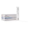 McKesson Cotton Tipped Applicator, 6 in [200 Count] Long Sterile Medical Swabs, Individually Wrapped, Plastic Shaft view 1