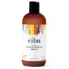 Cibu Keratin Straightening Balm | Heat Protectant | At-Home Treatment | Frizz Prevention | Hair Moisturizer | 4.25 Ounces view 1
