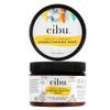 CIBU Repair Strengthening Mask - Hydrating for Damaged Hair - Keratin and Almond Moisture Hair Mask - 12oz view 1