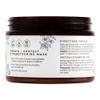 CIBU Repair Strengthening Mask - Hydrating for Damaged Hair - Keratin and Almond Moisture Hair Mask - 12oz view 3