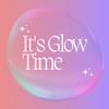 Fruit Glow- Coconut Sugar + Lactic Acid Exfoliating Facial Polish With Vitamins A, C & E 4 Oz view 4