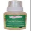 Purity Keratin & Protein Leave-in Conditioner Fresh Green Apple 2 Fl Oz (Pack of 3) view 1