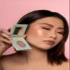 Jazmine Beauty - Coastin' Illuminating Highlighter view 2