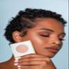 Jazmine Beauty - Coastin' Illuminating Highlighter view 3