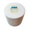 De'esseBoutique Winterblend Shea Nighttime Moisturizer with Orchid Extract (4oz) view 1