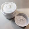 De'esseBoutique Winterblend Shea Nighttime Moisturizer with Orchid Extract (4oz) view 2