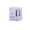 Awapuhi Wild Ginger by Paul Mitchell HydraTriplex Treatment (4-Pack), Ideal For Dry + Frizz-Prone Hair view 1