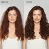 Awapuhi Wild Ginger by Paul Mitchell HydraTriplex Treatment (4-Pack), Ideal For Dry + Frizz-Prone Hair view 3