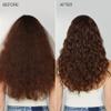 Awapuhi Wild Ginger by Paul Mitchell HydraTriplex Treatment (4-Pack), Ideal For Dry + Frizz-Prone Hair view 4