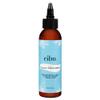 CIBU 3-in-1 Scalp Treatment - Soothing Peppermint Herbal Rinse - Advanced Care Hair and Exfoliating Scalp Treatment - 3.8oz view 1