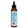 CIBU 3-in-1 Scalp Treatment - Soothing Peppermint Herbal Rinse - Advanced Care Hair and Exfoliating Scalp Treatment - 3.8oz view 2
