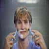 Philips OneBlade First Shave, Teen Hybrid Electric Shaving System, QP1324/20 view 4