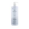 Awapuhi Wild Ginger by Paul Mitchell HydraSoft Conditioner, For Silky Smooth Hair, Ideal For All Hair Types, Especially Dry + Frizzy Hair, 33.8 oz. view 1