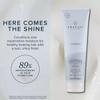 Awapuhi Wild Ginger by Paul Mitchell HydraSoft Conditioner, For Silky Smooth Hair, Ideal For All Hair Types, Especially Dry + Frizzy Hair, 33.8 oz. view 3