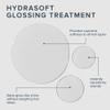 Awapuhi Wild Ginger by Paul Mitchell HydraSoft Glossing Treatment, For Glass-Like Shine, Ideal For All Hair Types, Especially Dry + Frizzy Hair, 8 fl. oz view 2