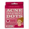 Precision Beauty Acne Treatment Dots for Face view 1