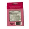 Precision Beauty Acne Treatment Dots for Face view 2