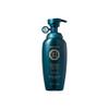 DAENG GI MEO RI - Shampoo for Oily Hair - Korean Scalp Care, Sebum Control, Herbal Extracts - K-Beauty Hair Cleanser - 400ml 13.5FL OZ, Heartleaf  view 1
