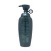 DAENG GI MEO RI - Shampoo for Oily Hair - Korean Scalp Care, Sebum Control, Herbal Extracts - K-Beauty Hair Cleanser - 400ml 13.5FL OZ, Heartleaf  view 2