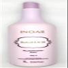 BotoHAIR 3 step treatment (33.8 Ounces) (step3) view 1