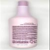 BotoHAIR 3 step treatment (33.8 Ounces) (step3) view 2