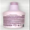 BotoHAIR 3 step treatment (33.8 Ounces) (step3) view 3