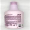 BotoHAIR 3 step treatment (33.8 Ounces) (step3) view 4