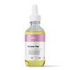 Her Fantasy Box Renew Her | Natural Rejuvenating Yoni Oil for Dark Spots, Ingrown Hair, and Skin Brightening - Nourishing, Moisturizing Formula for All Skin Types view 1