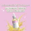 Her Fantasy Box Renew Her | Natural Rejuvenating Yoni Oil for Dark Spots, Ingrown Hair, and Skin Brightening - Nourishing, Moisturizing Formula for All Skin Types view 2