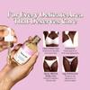 Her Fantasy Box Renew Her | Natural Rejuvenating Yoni Oil for Dark Spots, Ingrown Hair, and Skin Brightening - Nourishing, Moisturizing Formula for All Skin Types view 4