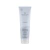 Awapuhi Wild Ginger by Paul Mitchell HydraSoft Conditioner, For Silky Smooth Hair, Ideal For All Hair Types, Especially Dry + Frizzy Hair, 8.5 oz. view 1