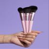 Jazmine Beauty - Complexion Brush Trio view 1