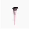 Jazmine Beauty - Complexion Brush Trio view 2