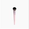Jazmine Beauty - Complexion Brush Trio view 3
