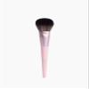 Jazmine Beauty - Complexion Brush Trio view 4