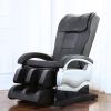 EVURU Full Body Shiatsu Massage Chair Cover, Zero Gravity Chair Cover Furniture Covers Cover Washable Stretch Fabric Massage Chair Cover (Beige, Package 3) view 2