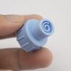 Face Care Skin Beauty Set Spare Parts Water Scrub Silicone Tips (12 pcs Small and Large Vortex) view 4