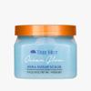 Tree Hut Ocean Glow Hydrating Shea Sugar Scrub - Replenish & Renew, 18 Ounce (Pack of 1) view 1